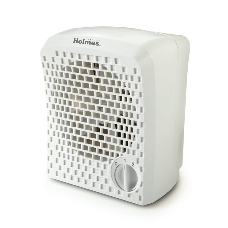 Prem-I-Air Hepa Air Purifier with Ioniser and 3 Speed Setting Remote Control 
